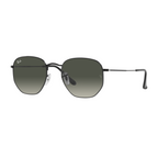 Rayban Sunglasses RB3548-N 002/71
