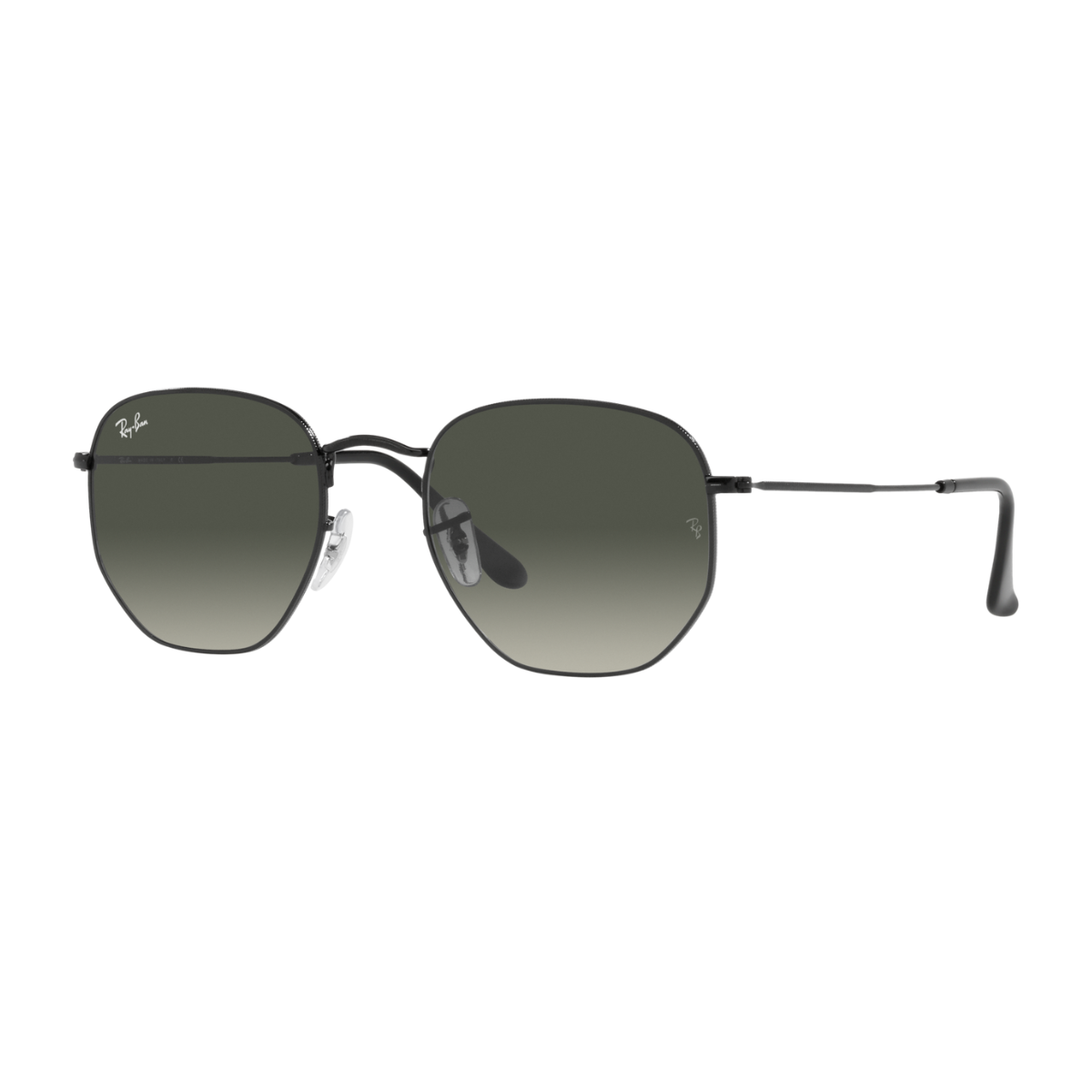 Rayban Sunglasses RB3548-N 002/71