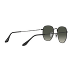 Rayban Sunglasses RB3548-N 002/71