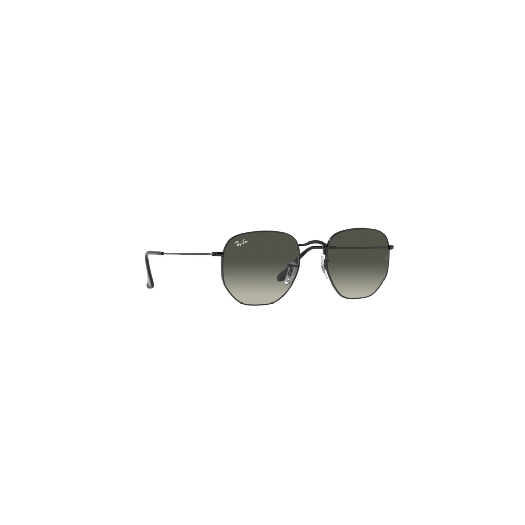 Rayban Sunglasses RB3548-N 002/71