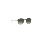 Rayban Sunglasses RB3548-N 002/71