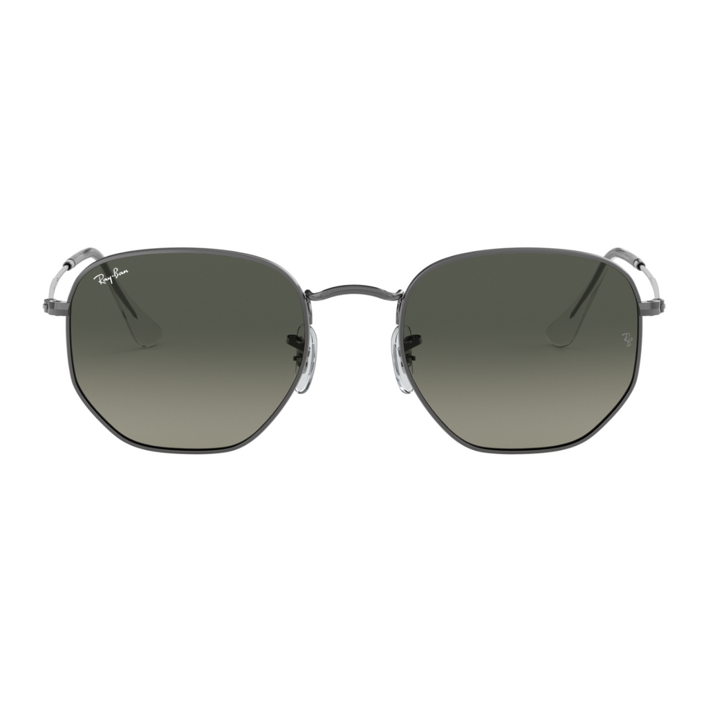 Rayban Sunglasses RB3548-N 004/71