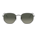 Rayban Sunglasses RB3548-N 004/71
