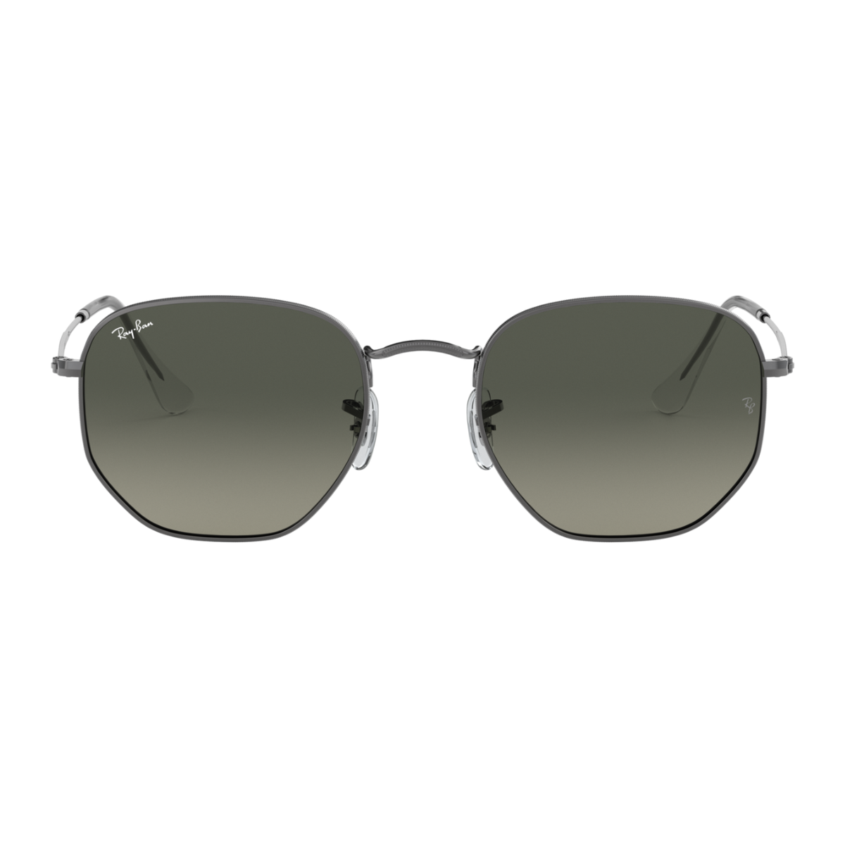 Rayban Sunglasses RB3548-N 004/71