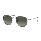Rayban Sunglasses RB3548-N 004/71