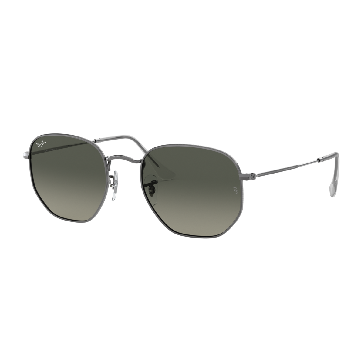 Rayban Sunglasses RB3548-N 004/71