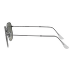Rayban Sunglasses RB3548-N 004/71