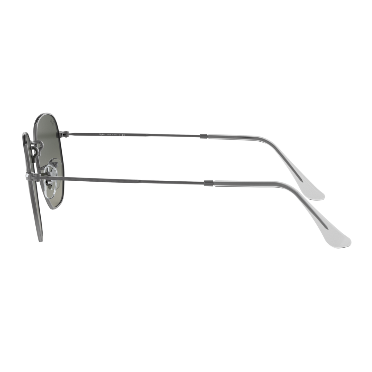 Rayban Sunglasses RB3548-N 004/71