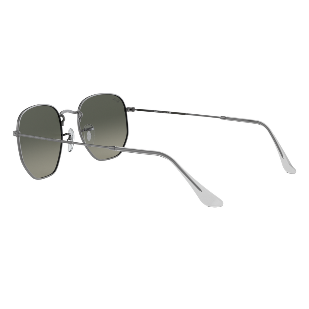 Rayban Sunglasses RB3548-N 004/71