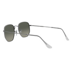 Rayban Sunglasses RB3548-N 004/71