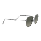 Rayban Sunglasses RB3548-N 004/71