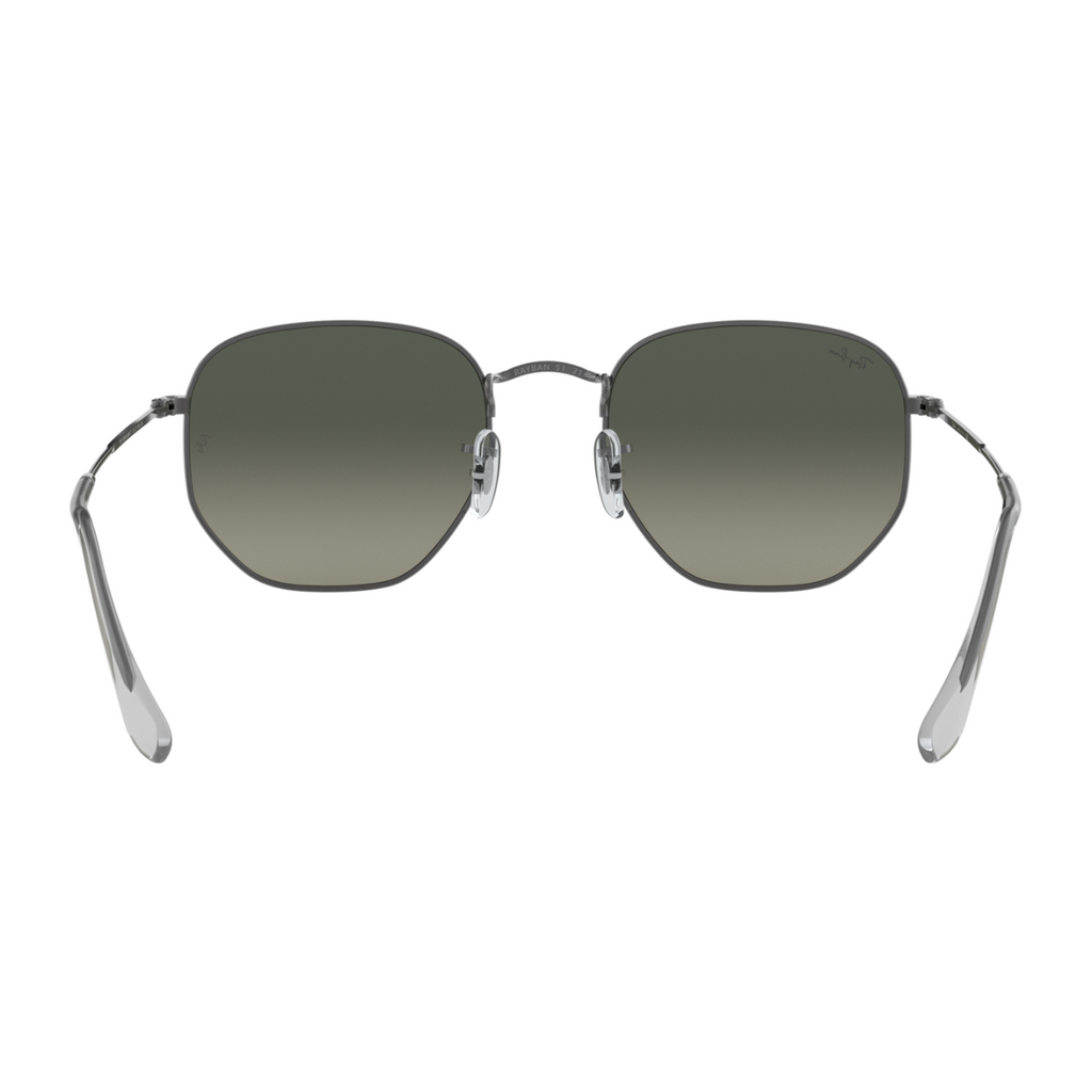 Rayban Sunglasses RB3548-N 004/71