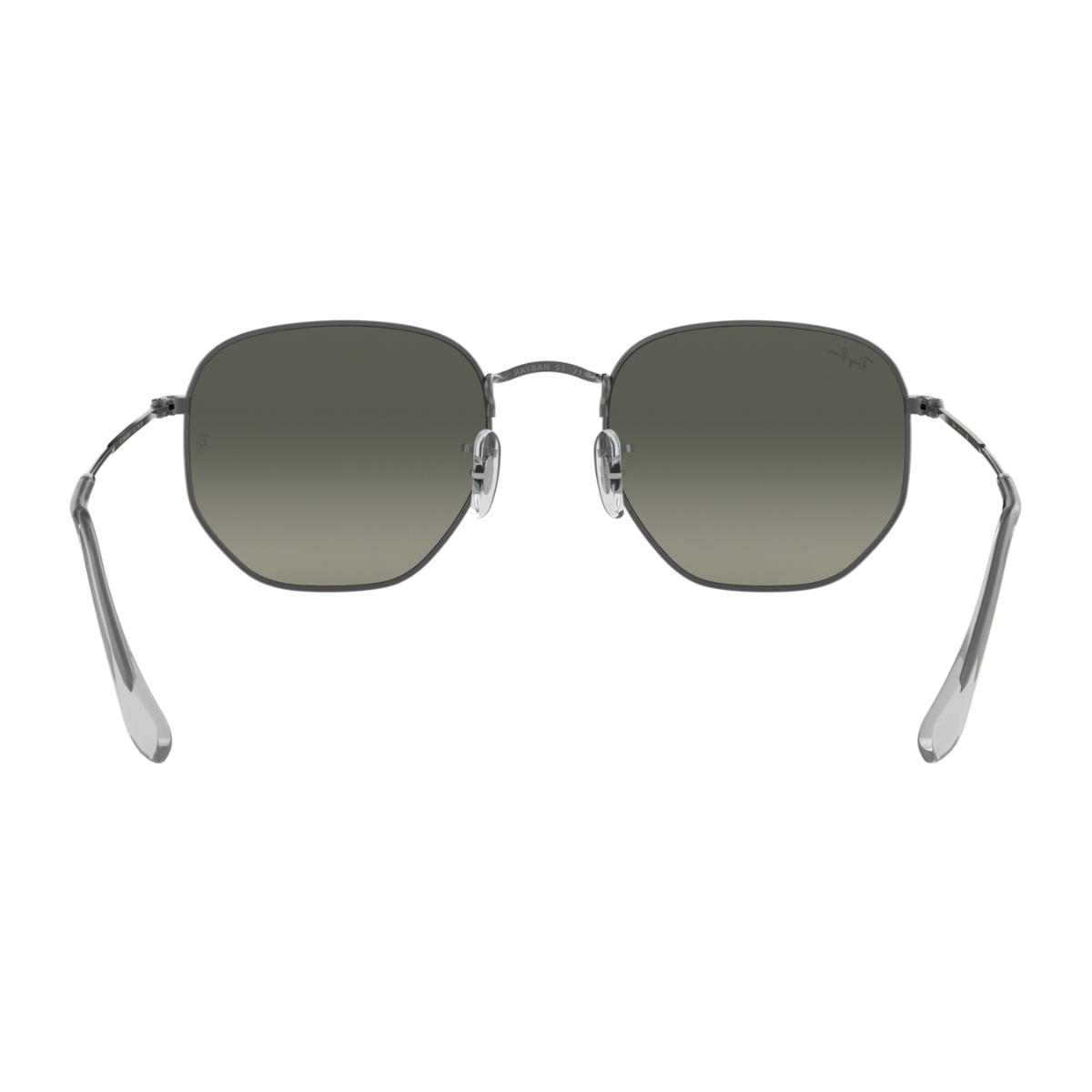 Rayban Sunglasses RB3548-N 004/71