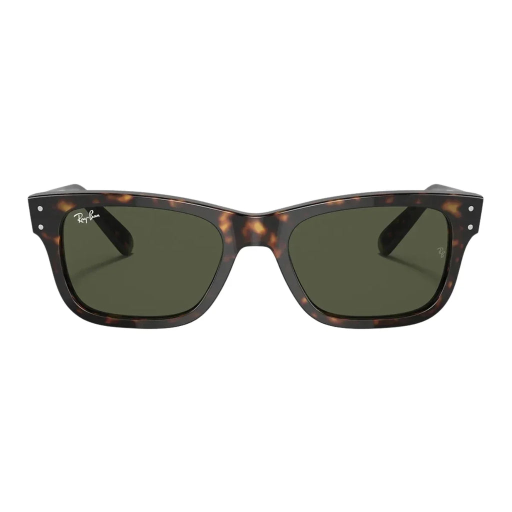 Rayban Mr BurBank Sunglass RB2283 902/31