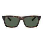 Rayban Warren 4396 1359/71 Sunglass