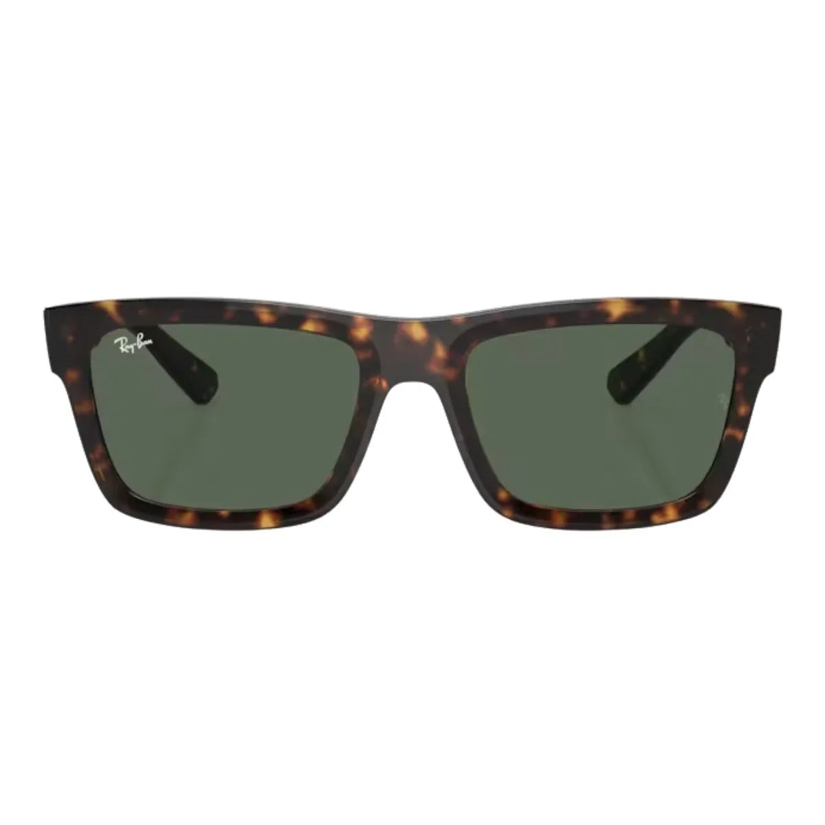 Rayban Warren 4396 1359/71 Sunglass