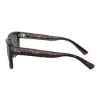 Rayban Warren 4396 1359/71 Sunglass