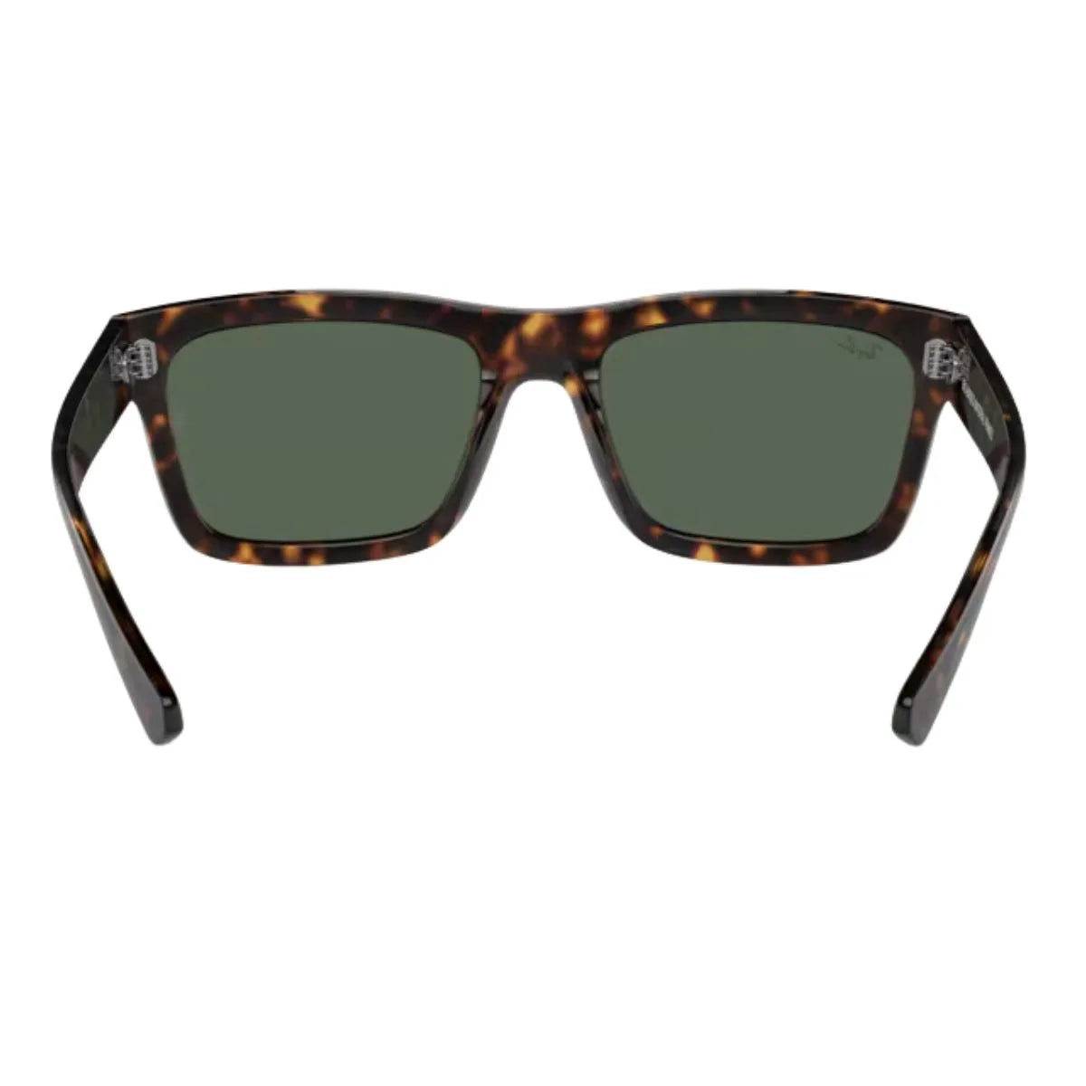 Rayban Warren 4396 1359/71 Sunglass