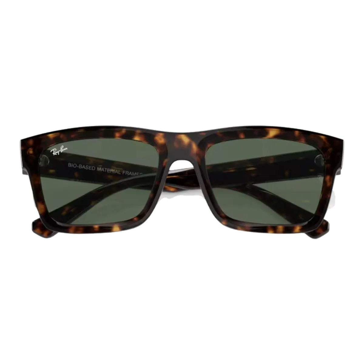 Rayban Warren 4396 1359/71 Sunglass