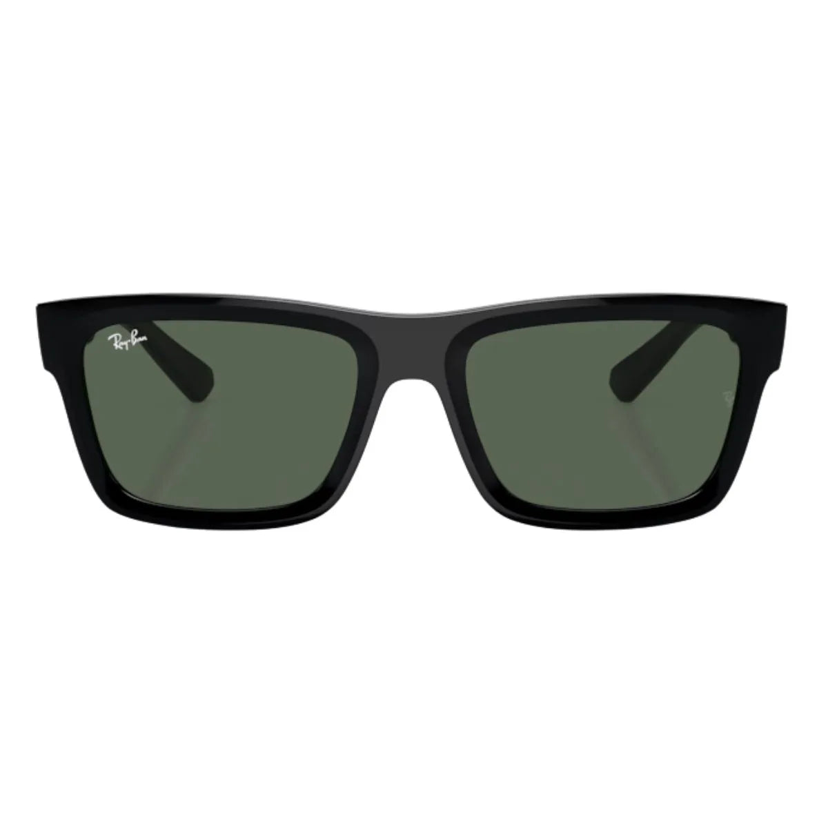 Rayban Warren Sunglass 4396 6677/71