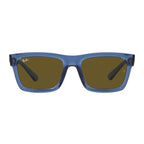 Rayban Warren 4396 Sunglass