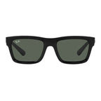 Rayban Warren 4396 Sunglass