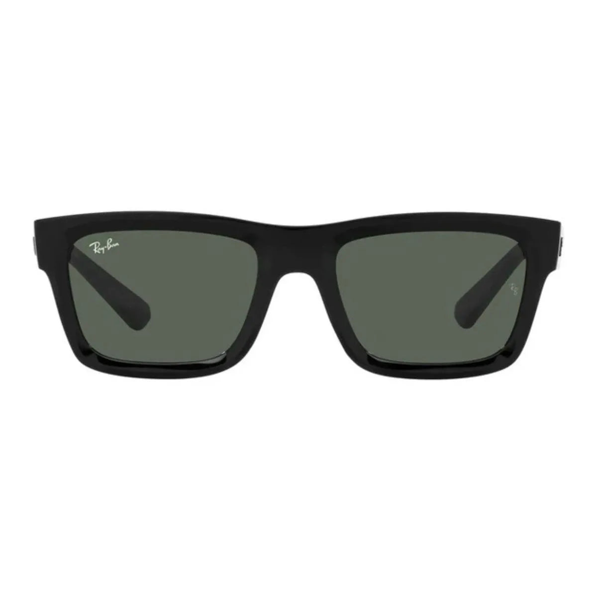 Rayban Warren 4396 Sunglass