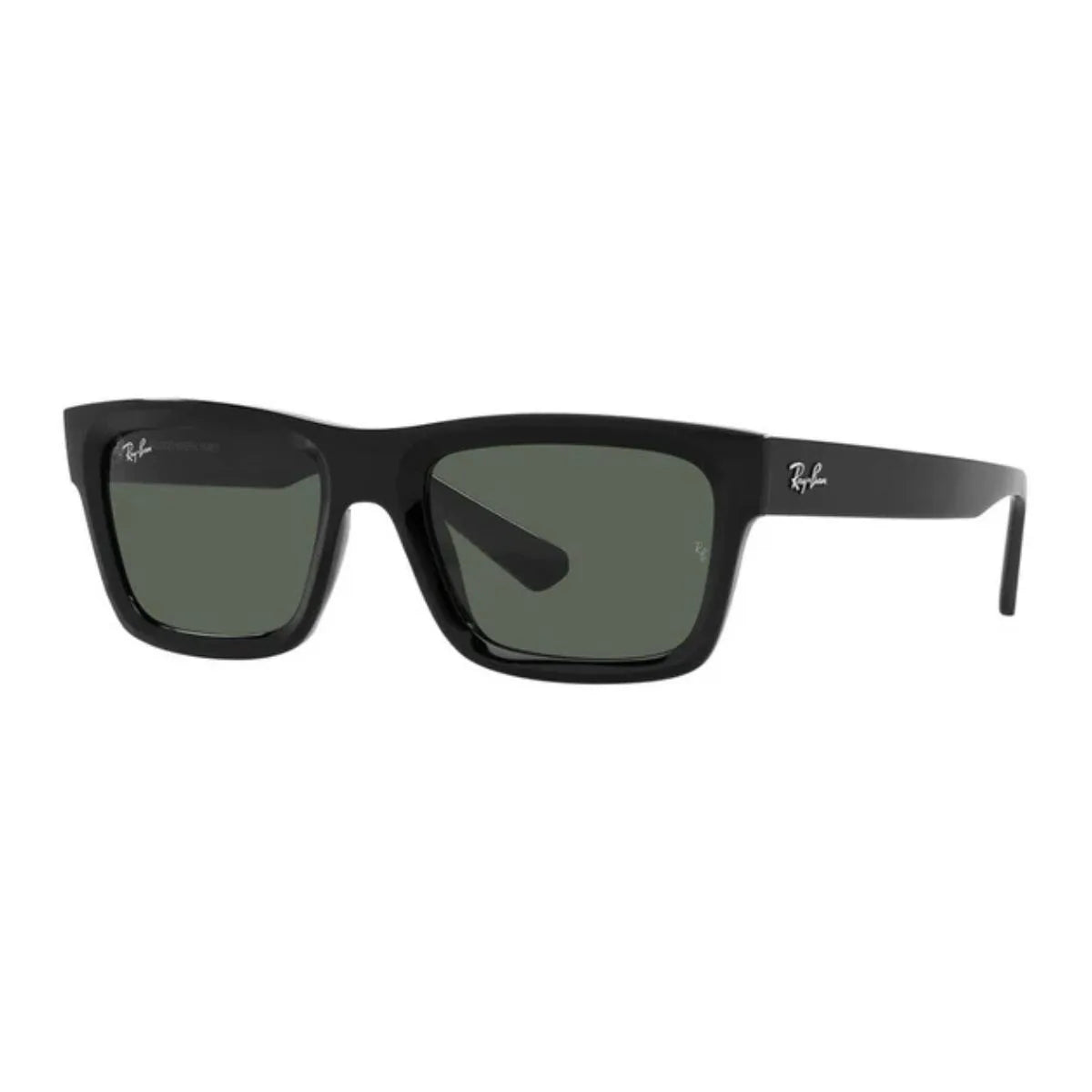 Rayban Warren 4396 Sunglass
