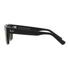 Rayban Warren 4396 Sunglass