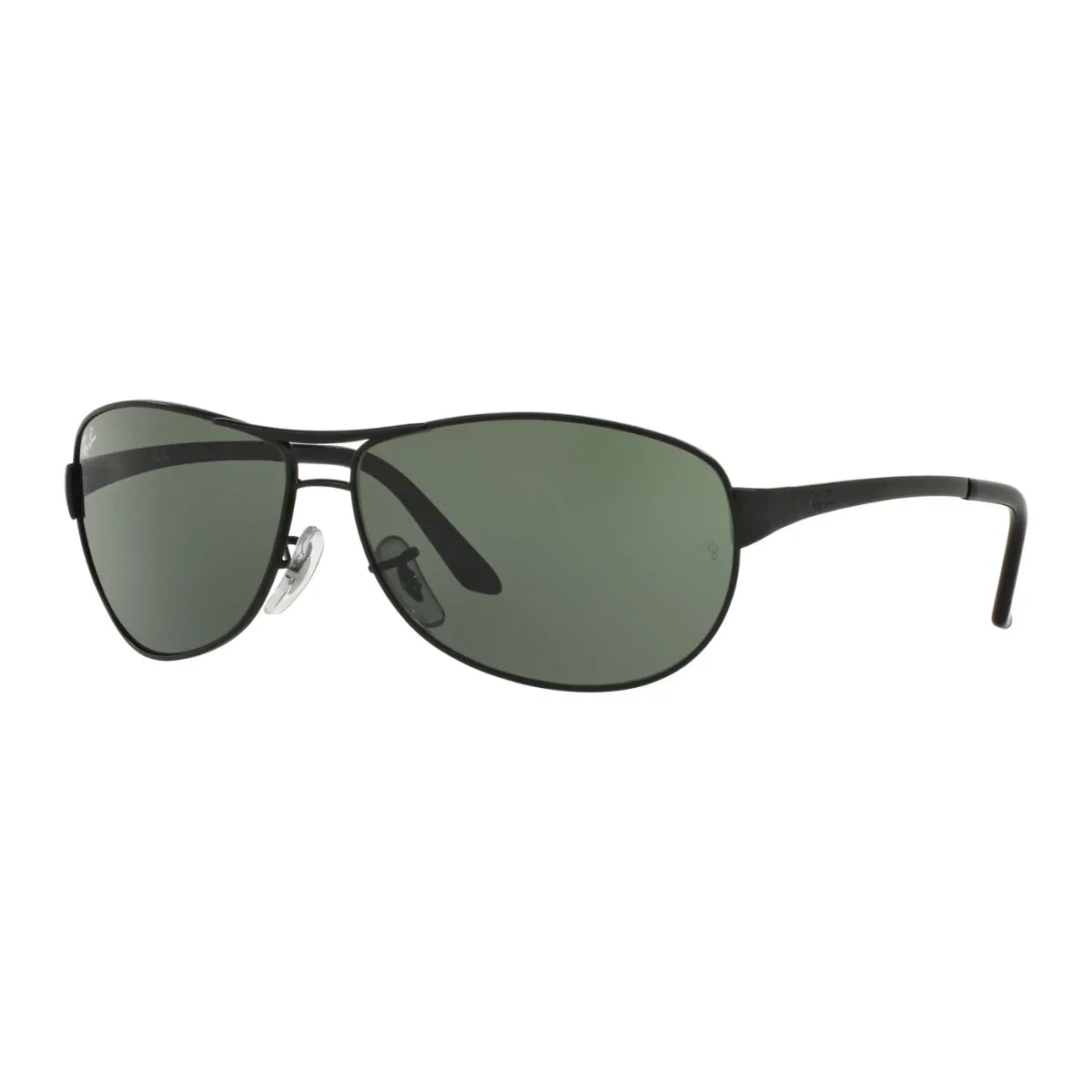 Rayban Warrior Sunglass RB 3342 006