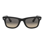 RayBan Wayfarer Sunglass RB 2140 901/32