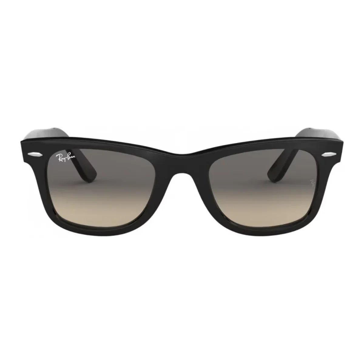 RayBan Wayfarer Sunglass RB 2140 901/32