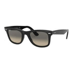 RayBan Wayfarer Sunglass RB 2140 901/32
