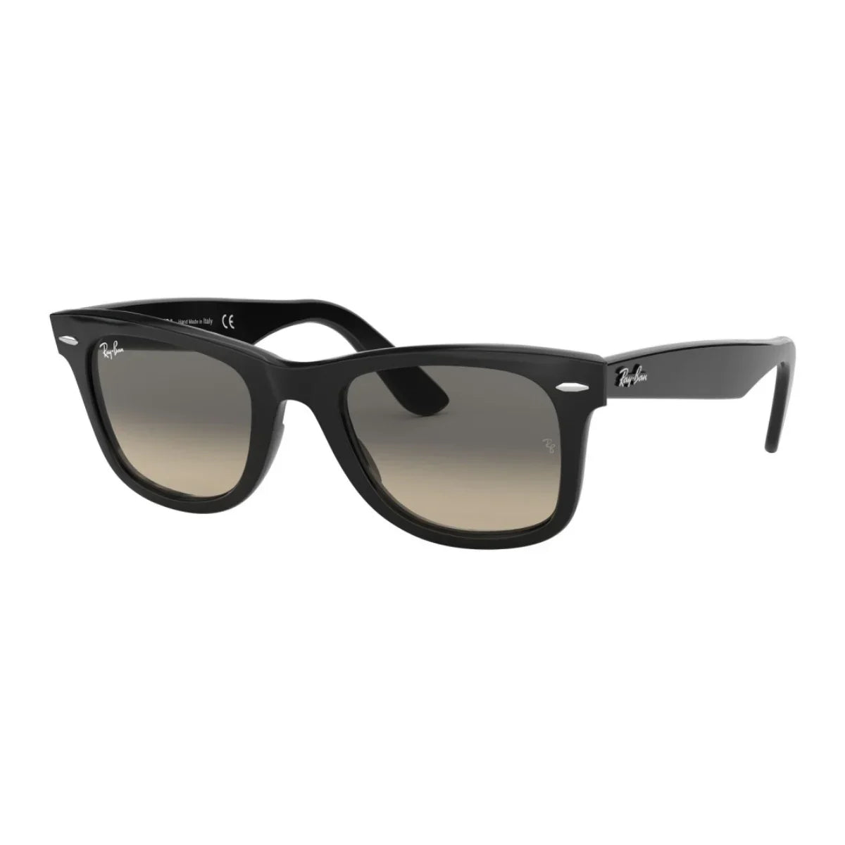 RayBan Wayfarer Sunglass RB 2140 901/32