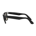 RayBan Wayfarer Sunglass RB 2140 901/32
