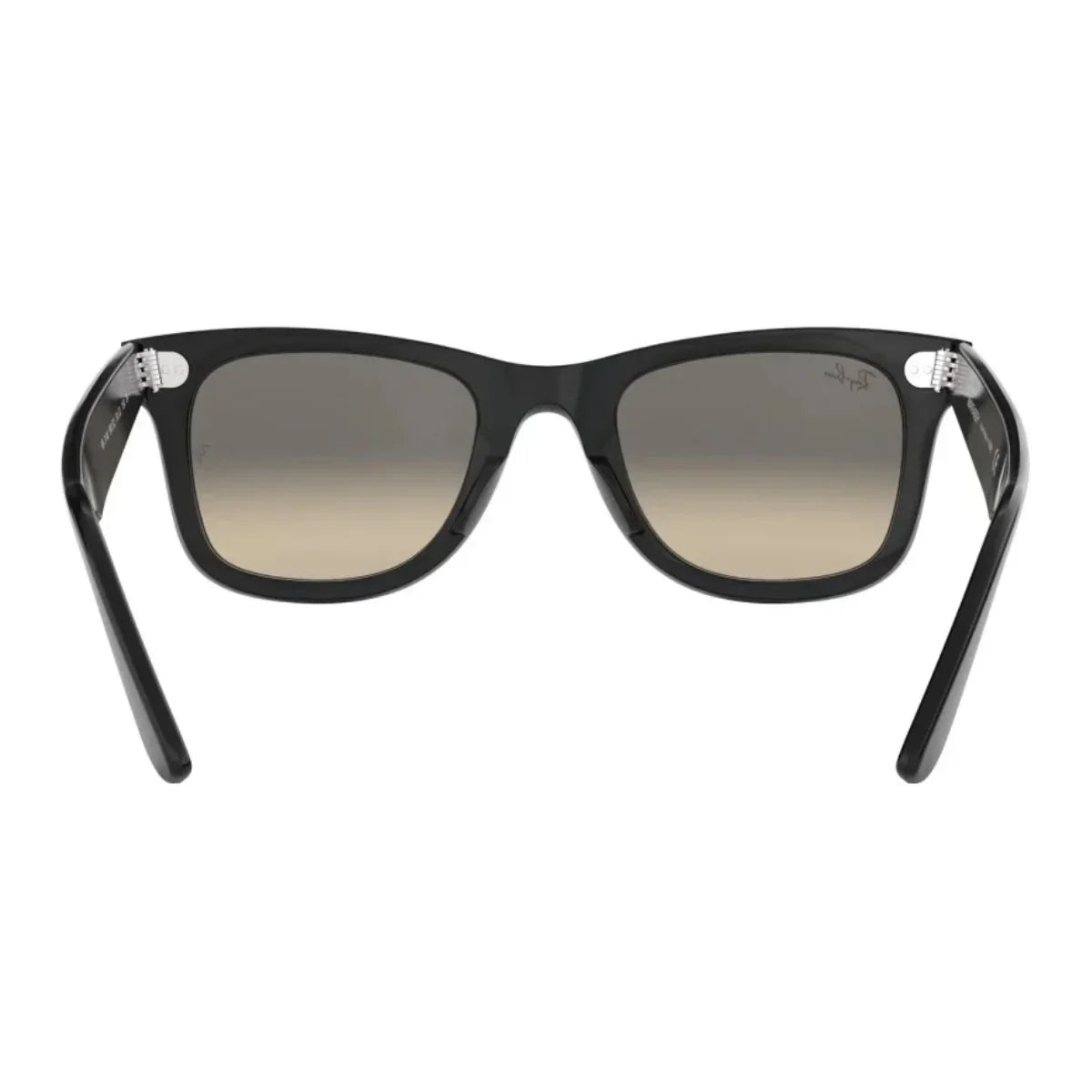 RayBan Wayfarer Sunglass RB 2140 901/32