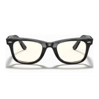 Rayban Wayfarer Sunglass RB 2140 901/5F 2F 0F