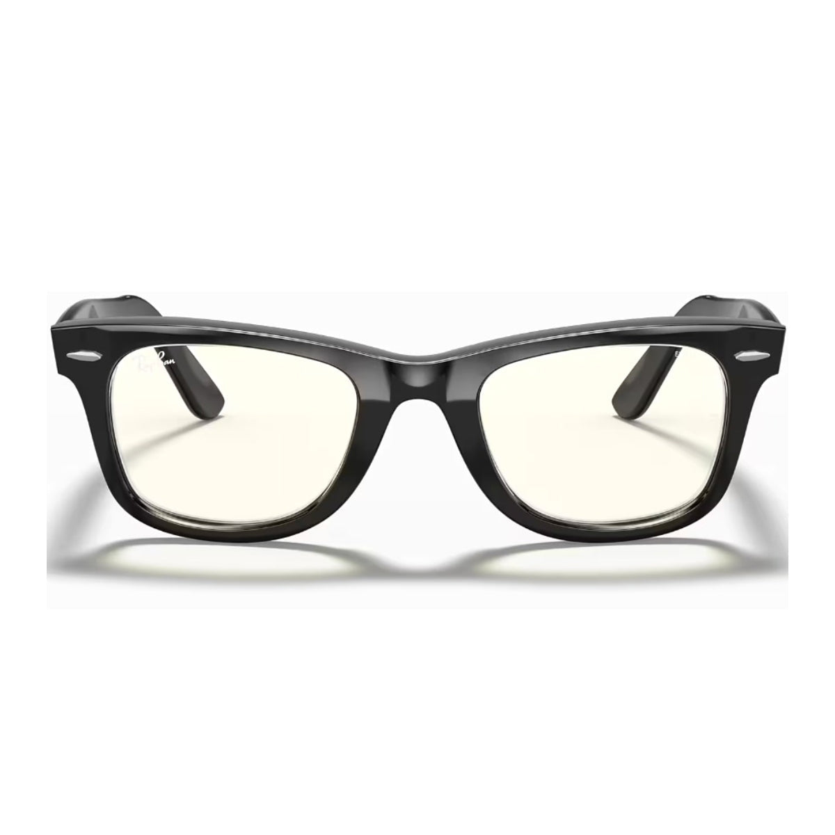 Rayban Wayfarer Sunglass RB 2140 901/5F 2F 0F