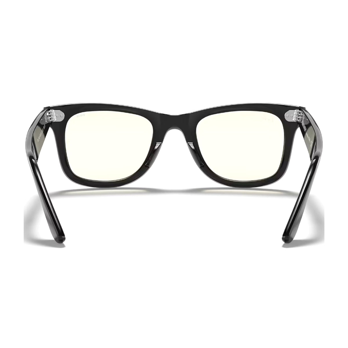 Rayban Wayfarer Sunglass RB 2140 901/5F 2F 0F
