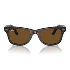 Rayban Wayfarer Sunglass RB 2140 902/57