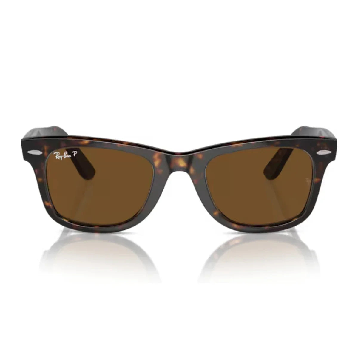 Rayban Wayfarer Sunglass RB 2140 902/57