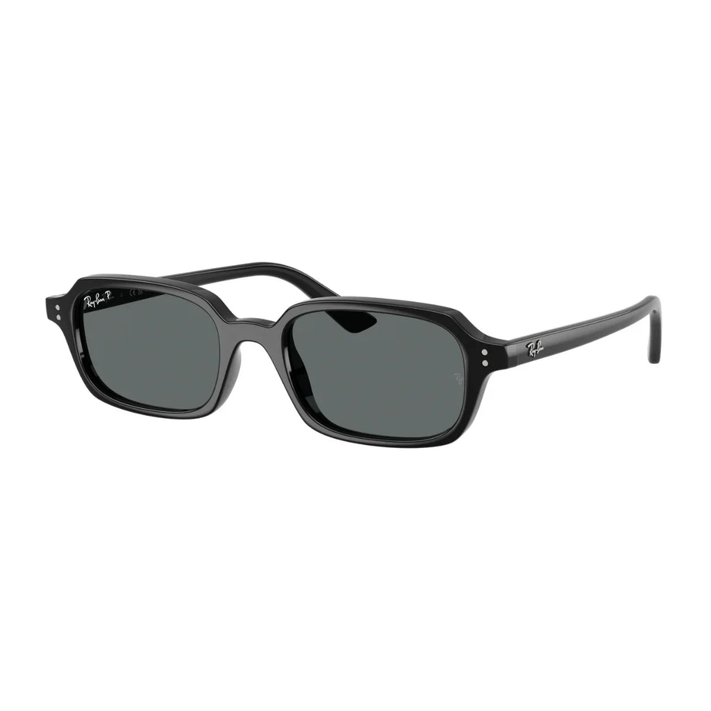 Rayban Zuri Sunglass RB 4455 6677/81