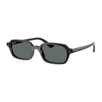 Rayban Zuri Sunglass RB 4455 6677/81