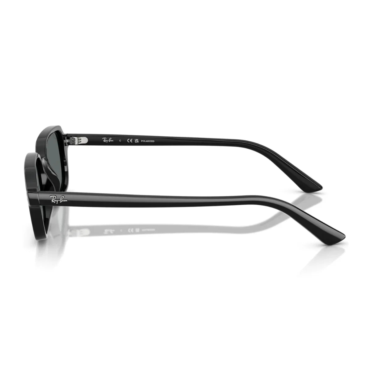 Rayban Zuri Sunglass RB 4455 6677/81