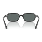 Rayban Zuri Sunglass RB 4455 6677/81
