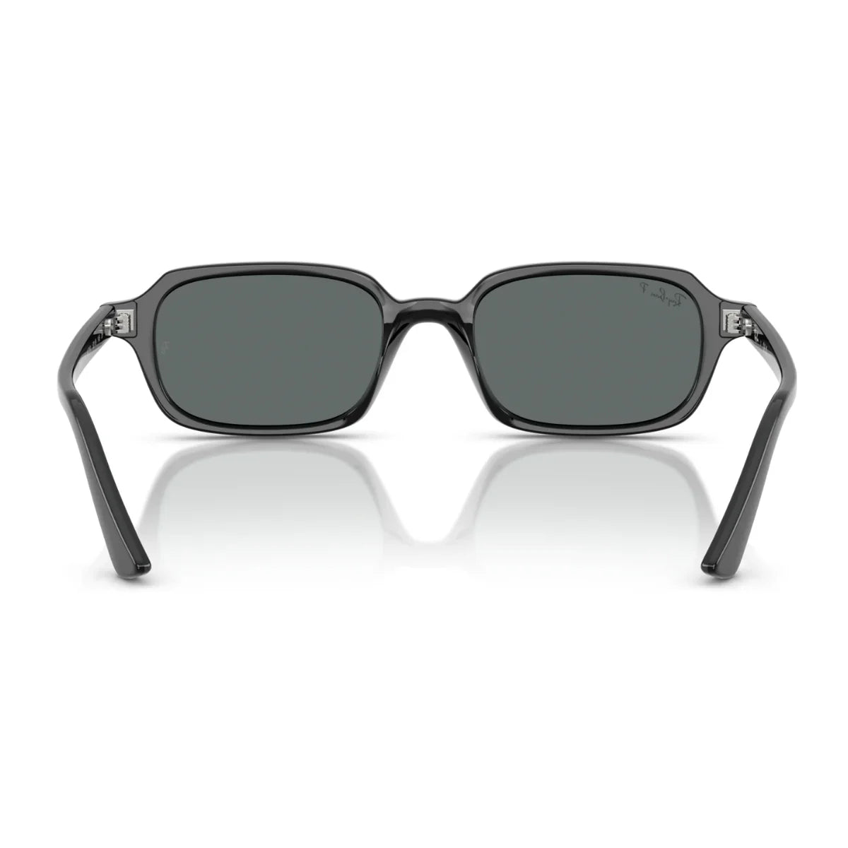 Rayban Zuri Sunglass RB 4455 6677/81