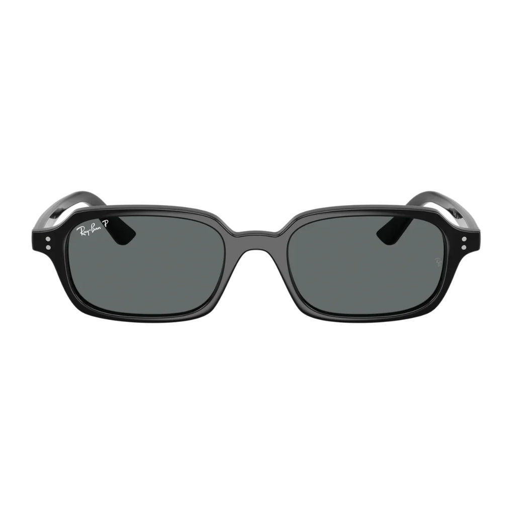 Rayban Zuri Sunglass RB 4455 6677/81