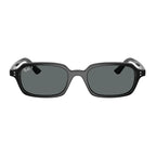 Rayban Zuri Sunglass RB 4455 6677/81