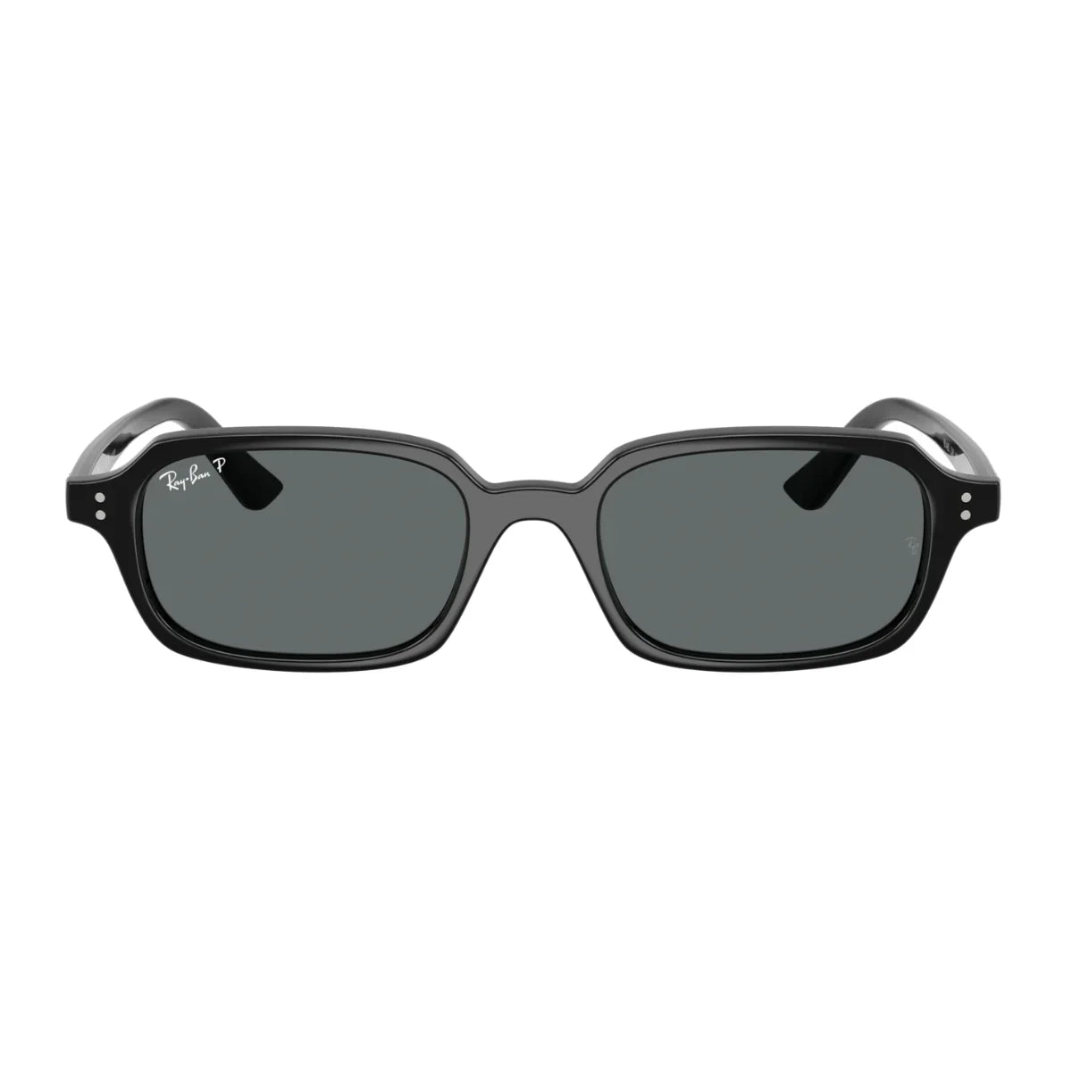 Rayban Zuri Sunglass RB 4455 6677/81