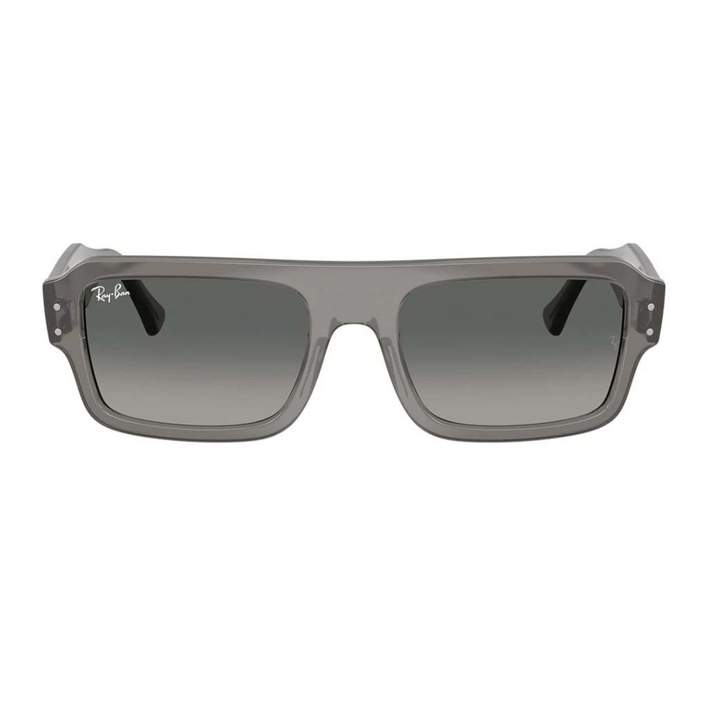 Rayban Sunglass RB 4454 6805/71